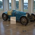 2017OTRA-1_101 (August 22, 2017)